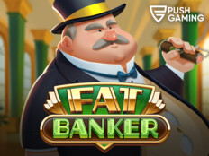 Vavada sitesi vavades tr. Online pokies casino.80